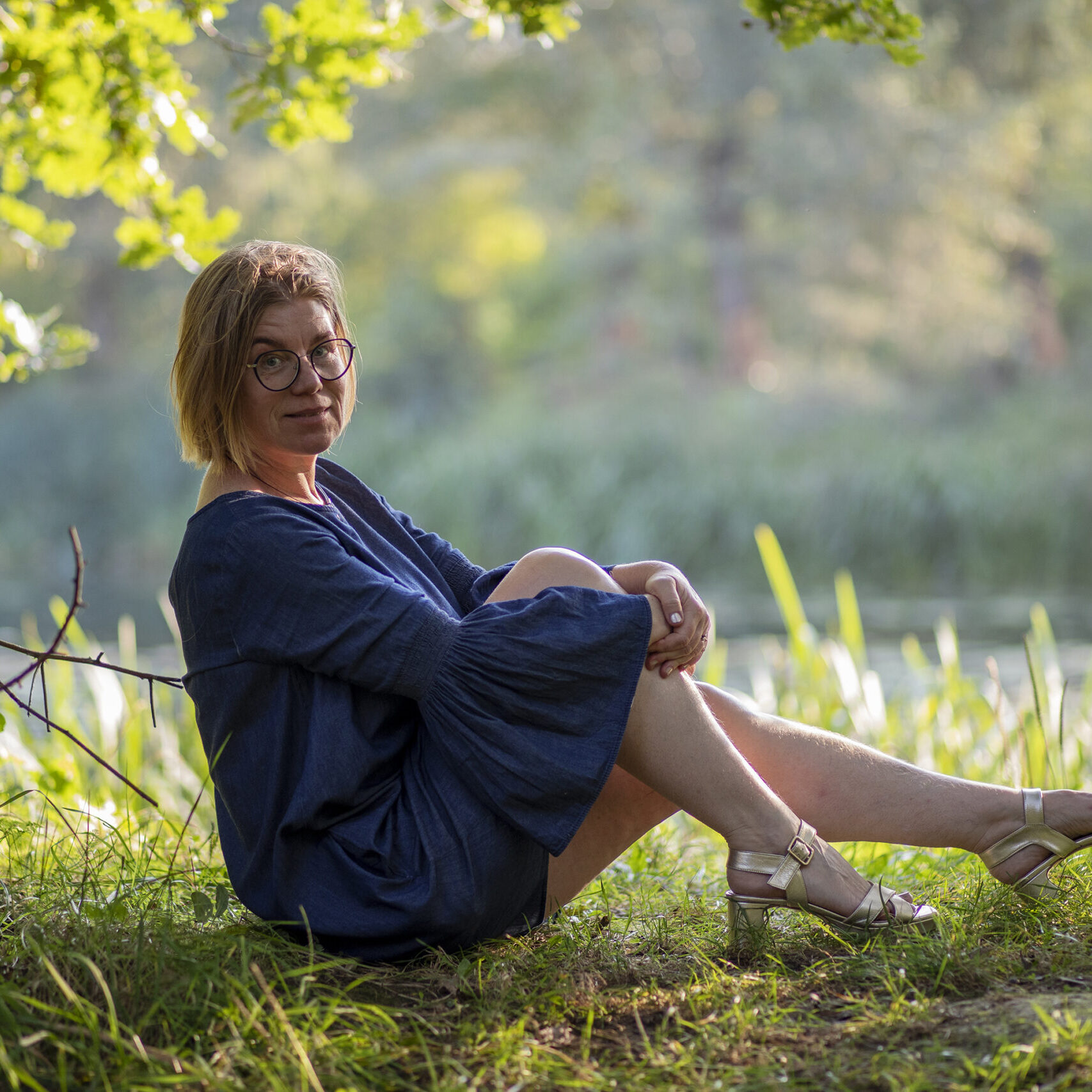 Angelique bouw-en verbouwconsult